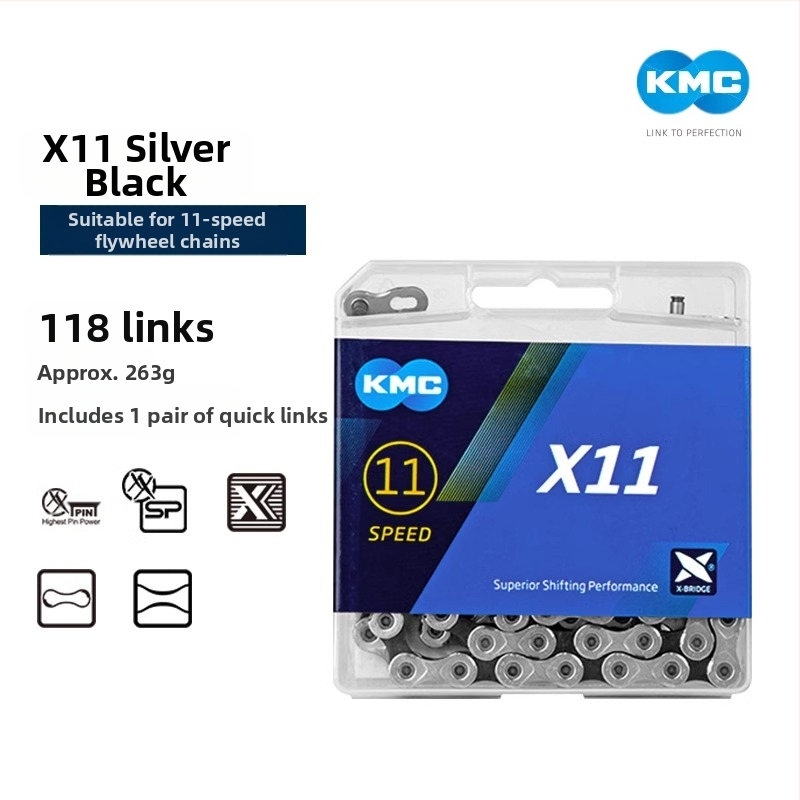 10% отстъпка за велосипеди Stack 30 Fixed Gear 27 с верига Magic Buckle, 11 скорости, Guimeng Road Mountain