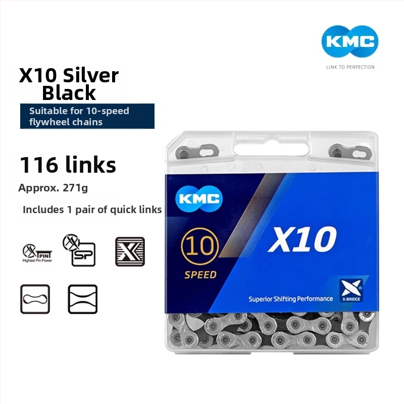 10% отстъпка за велосипеди Stack 30 Fixed Gear 27 с верига Magic Buckle, 11 скорости, Guimeng Road Mountain