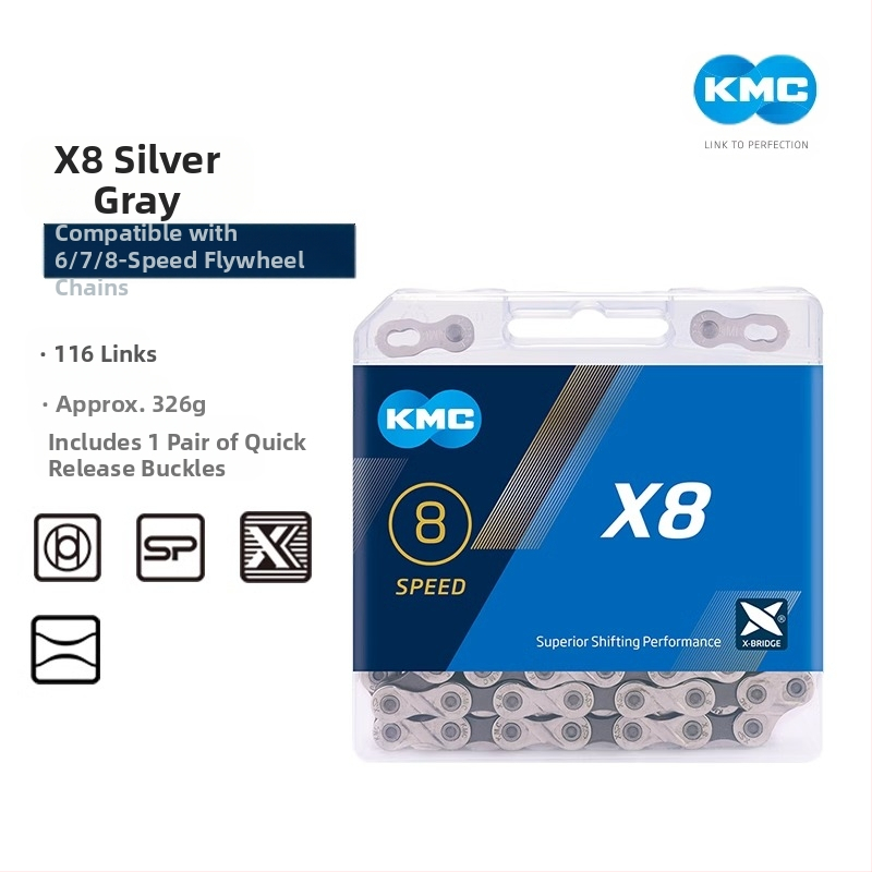 10% отстъпка за велосипеди Stack 30 Fixed Gear 27 с верига Magic Buckle, 11 скорости, Guimeng Road Mountain