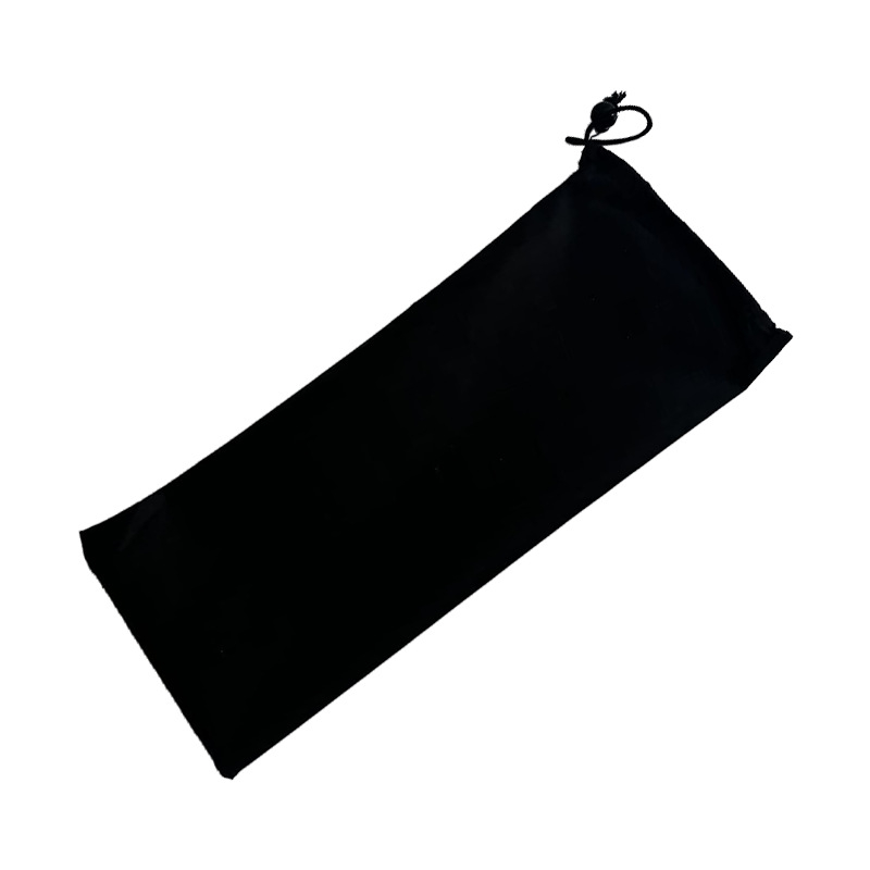 Kokkupandav väike alumiiniumlaud Kokkupandav laud Telkimiseks mõeldud välistingimustes söögilaud Mini piknikutelk Kaasaskantav alumiiniumsulamist taktikaline