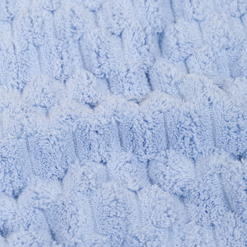 Vaikiškas rankšluostis, kūdikio apklotėlis, koralų spalvos aksominis gobtuvas, itin minkštas ir nepūkuojantis kūdikio chalatas, maudymosi įklotėlis ir apklotėlis