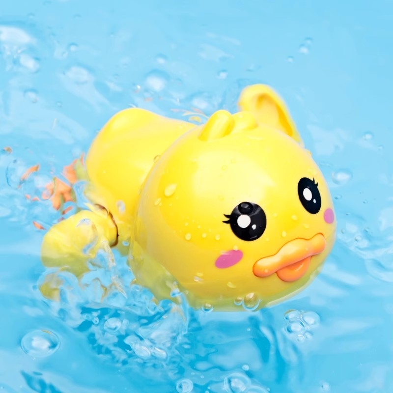 Bērnu saulespuķu dušas ūdens rotaļu vanna vannas istabas peldēšanās rotaļlietas zēniem un meitenēm