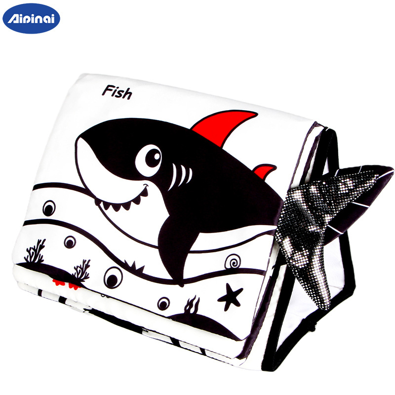 „Aipinqi“ naujas stalo kalendorius, medžiaginis kūdikio galvos lavinimo kalendorius, hahaha, veidrodinis kūdikio spalvos, „Apšvietos“ stalo kalendorius, yra sandėlyje.