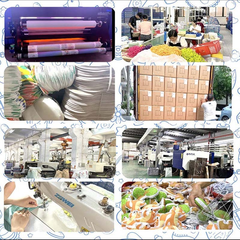 Kūdikio galvos pakėlimo pagalvė, naujagimio gulėjimo pagalvė, U formos pagalvė, mokymosi gulėti ir mankštintis žaislas kūdikiui