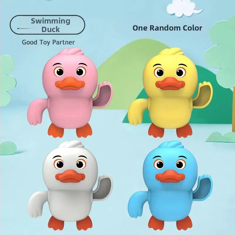 Bērnu vannas rotaļlietas TikTok peldēšanai ūdenī, bruņurupucis, dzīvnieks, zēns, meitene, vannas istabas rotaļlietas
