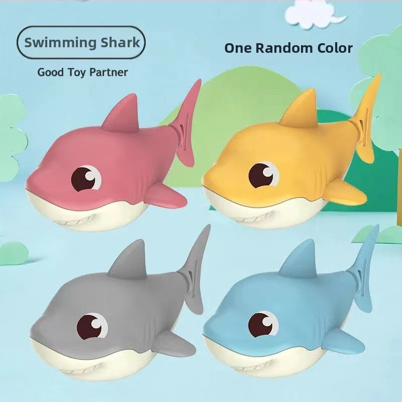 Bērnu vannas rotaļlietas TikTok peldēšanai ūdenī, bruņurupucis, dzīvnieks, zēns, meitene, vannas istabas rotaļlietas