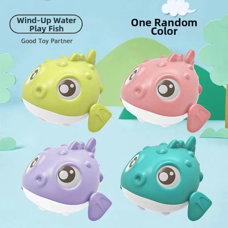 Bērnu vannas rotaļlietas TikTok peldēšanai ūdenī, bruņurupucis, dzīvnieks, zēns, meitene, vannas istabas rotaļlietas