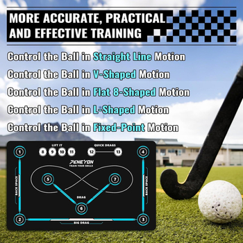 Amazon Football Mat Footwork Training Mat Αντιολισθητικό Mat Διασυνοριακό Fitness ...