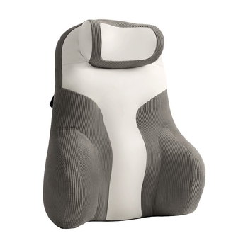 Juosmens pagalvėlės atlošas, biuro sėdynė, juosmens pagalvėlė, ergonomiška juosmens pagalvėlė, miegojimo pagalvė, juosmens pagalvėlė, didmeninė prekyba