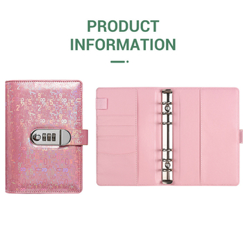 Piiriülene digitaalne raharaamat, tavaline hoiuraamat, ühikuhinna paroolilukk, lahtiste lehtedega käsiraamat, UV-värvitrükk