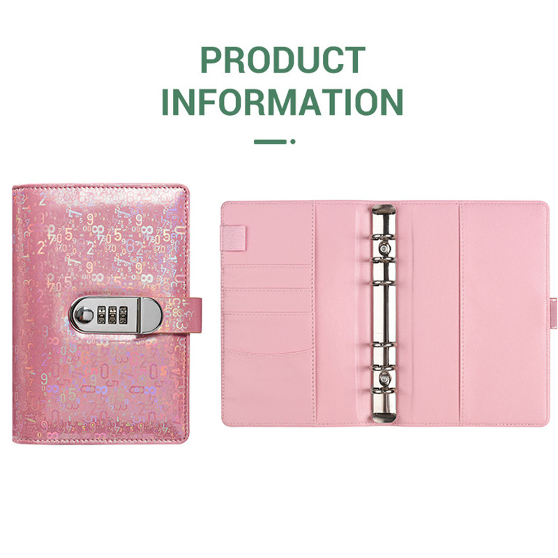 Piiriülene digitaalne raharaamat, tavaline hoiuraamat, ühikuhinna paroolilukk, lahtiste lehtedega käsiraamat, UV-värvitrükk