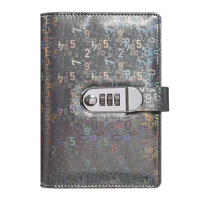 Piiriülene digitaalne raharaamat, tavaline hoiuraamat, ühikuhinna paroolilukk, lahtiste lehtedega käsiraamat, UV-värvitrükk