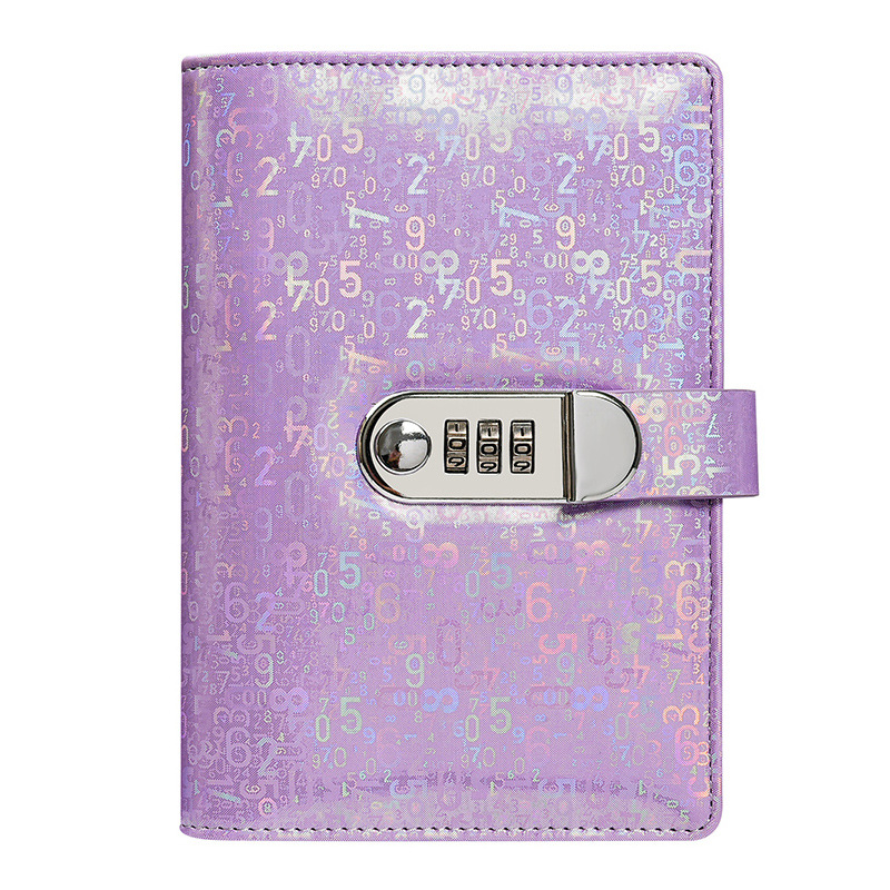 Piiriülene digitaalne raharaamat, tavaline hoiuraamat, ühikuhinna paroolilukk, lahtiste lehtedega käsiraamat, UV-värvitrükk