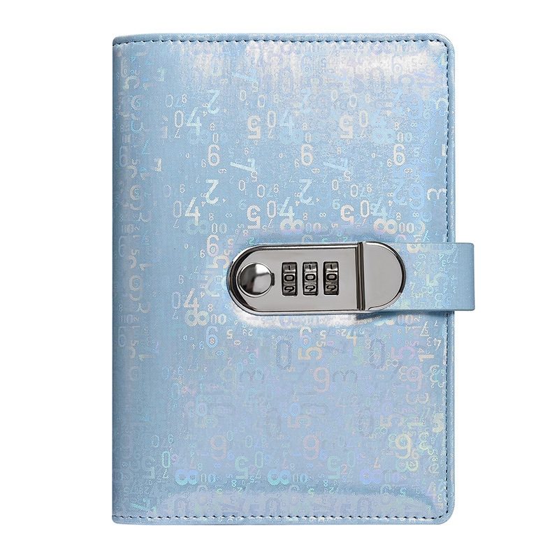 Piiriülene digitaalne raharaamat, tavaline hoiuraamat, ühikuhinna paroolilukk, lahtiste lehtedega käsiraamat, UV-värvitrükk