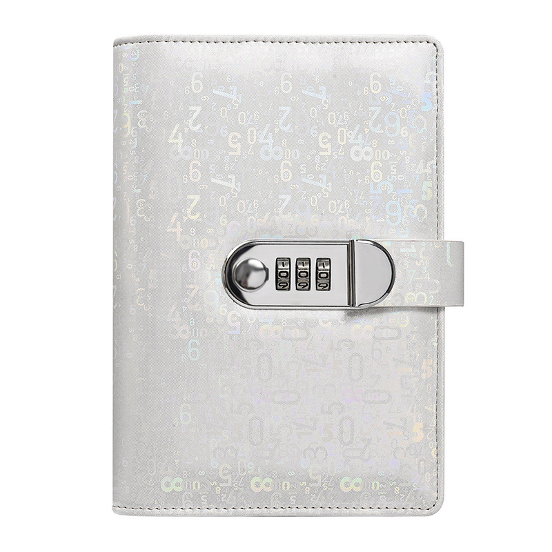 Piiriülene digitaalne raharaamat, tavaline hoiuraamat, ühikuhinna paroolilukk, lahtiste lehtedega käsiraamat, UV-värvitrükk