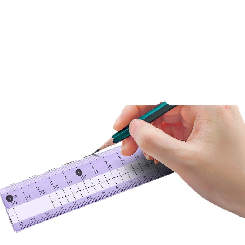 Sirkli ja joonlaua komplekt algkooliõpilastele, põhikooliõpilastele, kolmnurkjoonlaud, kuuenda klassi õpilaste kirjatarbed, joonlaua ja kolmnurga komplekt