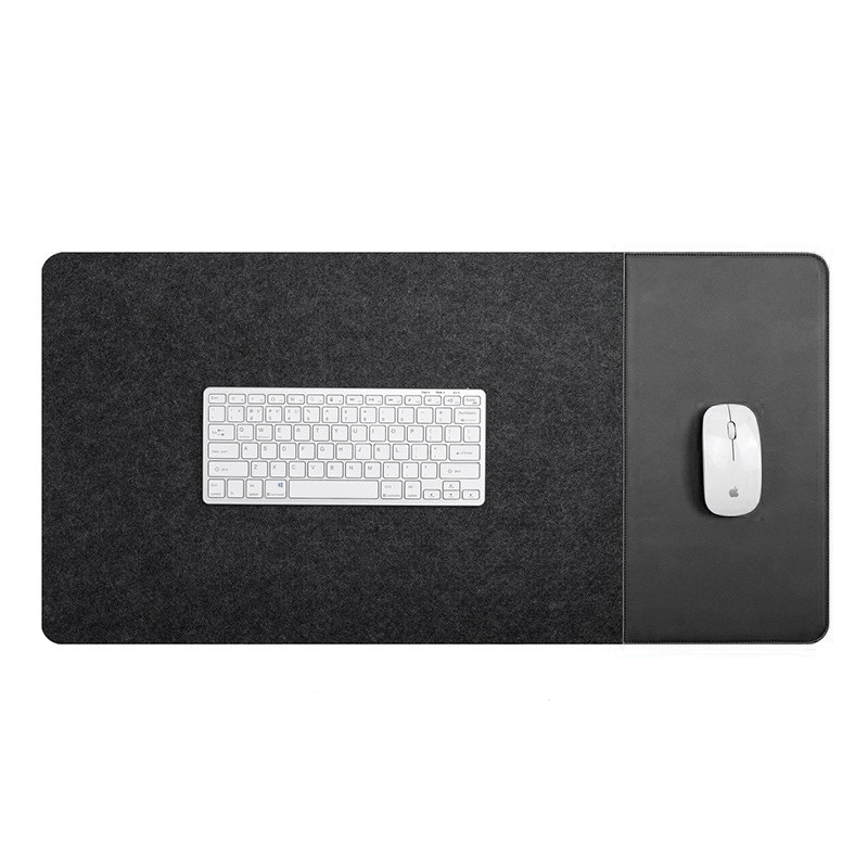 Hiirematt, vildist nahast sülearvutimatt, eriti suur plekikindel e-spordi mängulauamatt, kirjutusalus