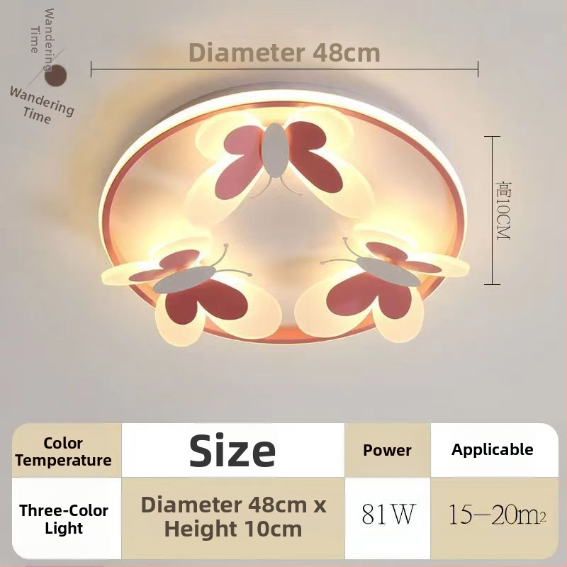Magamistuba Lastevalgustid Kodu Modernsed LED-valgustid Soe Romantiline Loomingulised Pilved Lihtsad Toavalgustid Geomeetrilised Elutoavalgustid
