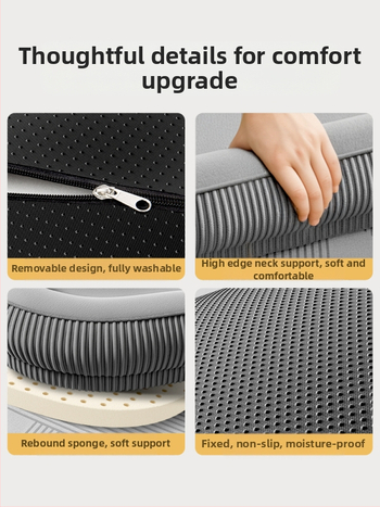 Κλειδί για σκύλους για όλες τις εποχές, αφαιρούμενο και πλενόμενο κλεισίματος για μικρούς σκύλους, καναπές κλεισίματος για γάτες το καλοκαίρι, κλουβί για κατοικίδια με αρκουδάκι