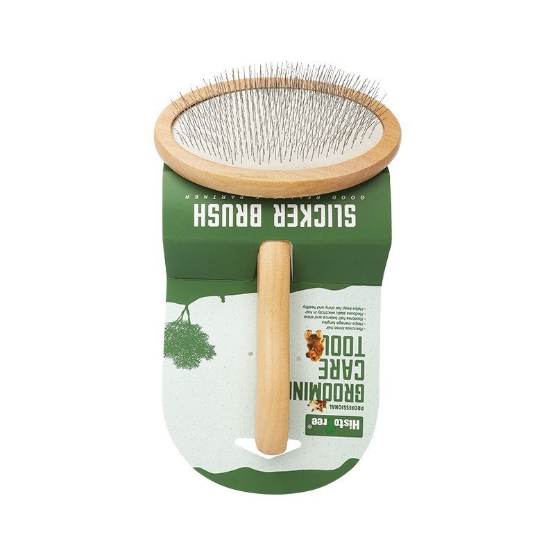 Lemmiklooma kamm, Koera hoolduse spetsiaalne nõelkamm, Kassi kamm, Kassi karvaeemaldushari, Kassi kamm, Koera kamm, Karvakamm