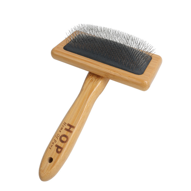 Lemmiklooma kamm, Koera hoolduse spetsiaalne nõelkamm, Kassi kamm, Kassi karvaeemaldushari, Kassi kamm, Koera kamm, Karvakamm