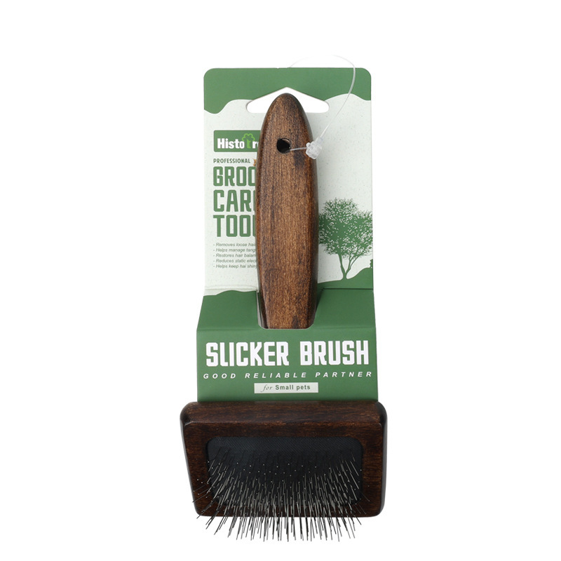 Lemmiklooma kamm, Koera hoolduse spetsiaalne nõelkamm, Kassi kamm, Kassi karvaeemaldushari, Kassi kamm, Koera kamm, Karvakamm