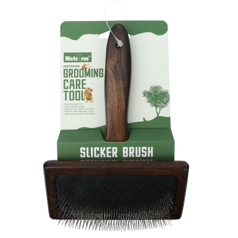 Lemmiklooma kamm, Koera hoolduse spetsiaalne nõelkamm, Kassi kamm, Kassi karvaeemaldushari, Kassi kamm, Koera kamm, Karvakamm