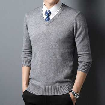 Трансграничен износ Дропшипинг Мъжко облекло Xinpinniao и 7628 Пилешко сърце