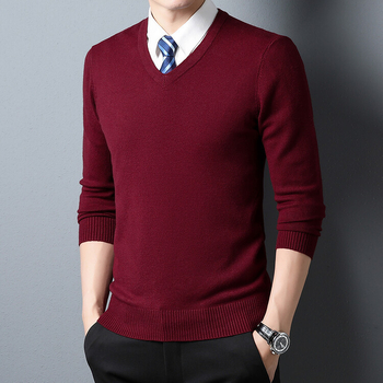 Трансграничен износ Дропшипинг Мъжко облекло Xinpinniao и 7628 Пилешко сърце