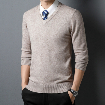 Трансграничен износ Дропшипинг Мъжко облекло Xinpinniao и 7628 Пилешко сърце