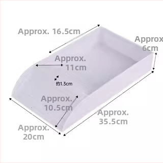 Poolveekilpkonnade vannibassein, kollase koorega kilpkonnad, kilpkonnade toitmisbassein, peesitamisplatvorm, kaheotstarbeline maismaa- ja veekilpkonnabassein, kukkumisvastane kilpkonnade vannikast