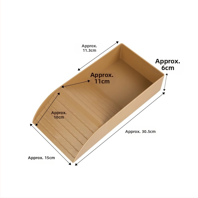 Poolveekilpkonnade vannibassein, kollase koorega kilpkonnad, kilpkonnade toitmisbassein, peesitamisplatvorm, kaheotstarbeline maismaa- ja veekilpkonnabassein, kukkumisvastane kilpkonnade vannikast