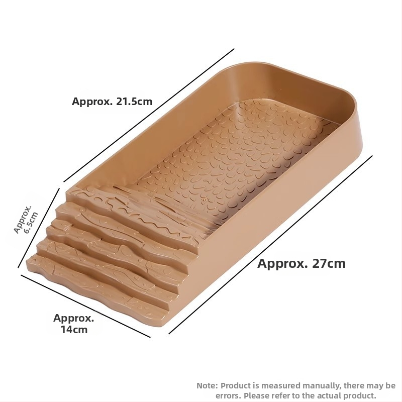 Poolveekilpkonnade vannibassein, kollase koorega kilpkonnad, kilpkonnade toitmisbassein, peesitamisplatvorm, kaheotstarbeline maismaa- ja veekilpkonnabassein, kukkumisvastane kilpkonnade vannikast