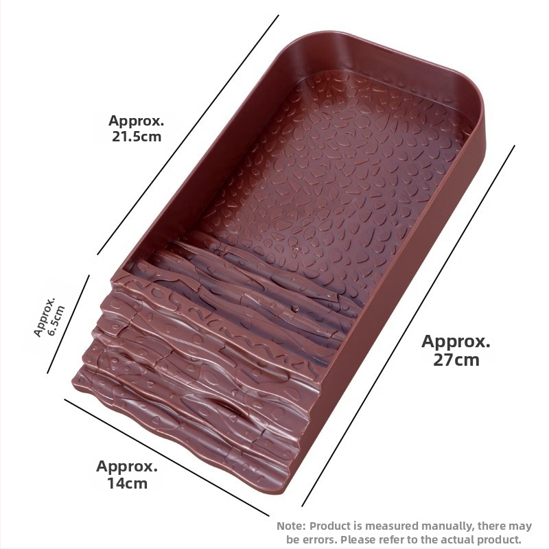 Poolveekilpkonnade vannibassein, kollase koorega kilpkonnad, kilpkonnade toitmisbassein, peesitamisplatvorm, kaheotstarbeline maismaa- ja veekilpkonnabassein, kukkumisvastane kilpkonnade vannikast