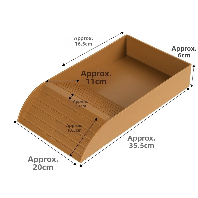 Poolveekilpkonnade vannibassein, kollase koorega kilpkonnad, kilpkonnade toitmisbassein, peesitamisplatvorm, kaheotstarbeline maismaa- ja veekilpkonnabassein, kukkumisvastane kilpkonnade vannikast