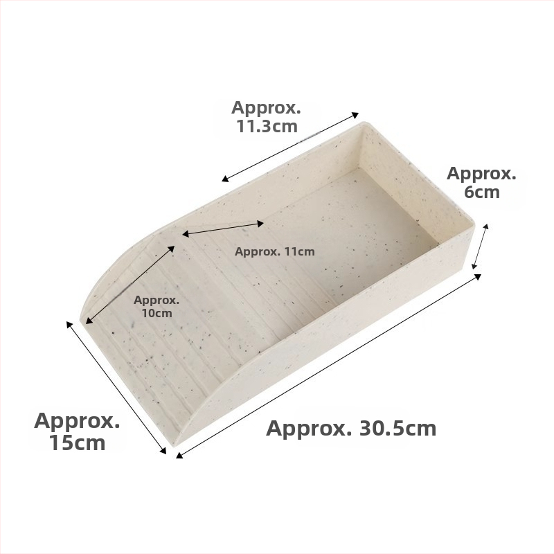 Poolveekilpkonnade vannibassein, kollase koorega kilpkonnad, kilpkonnade toitmisbassein, peesitamisplatvorm, kaheotstarbeline maismaa- ja veekilpkonnabassein, kukkumisvastane kilpkonnade vannikast