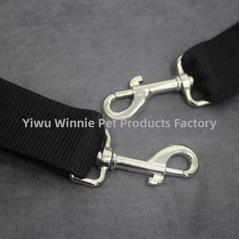 Διασυνοριακό Μαξιλάρι για Κάθισμα Αυτοκινήτου για Κατοικίδια, Φωλιά Συγκυβερνήτη Αυτοκινήτου, Φωλιά/Κλουβί/Μαξιλάρι Εξωτερικού Χώρου για Γάτες και Σκύλους με Υψηλές Πωλήσεις Dropshipping