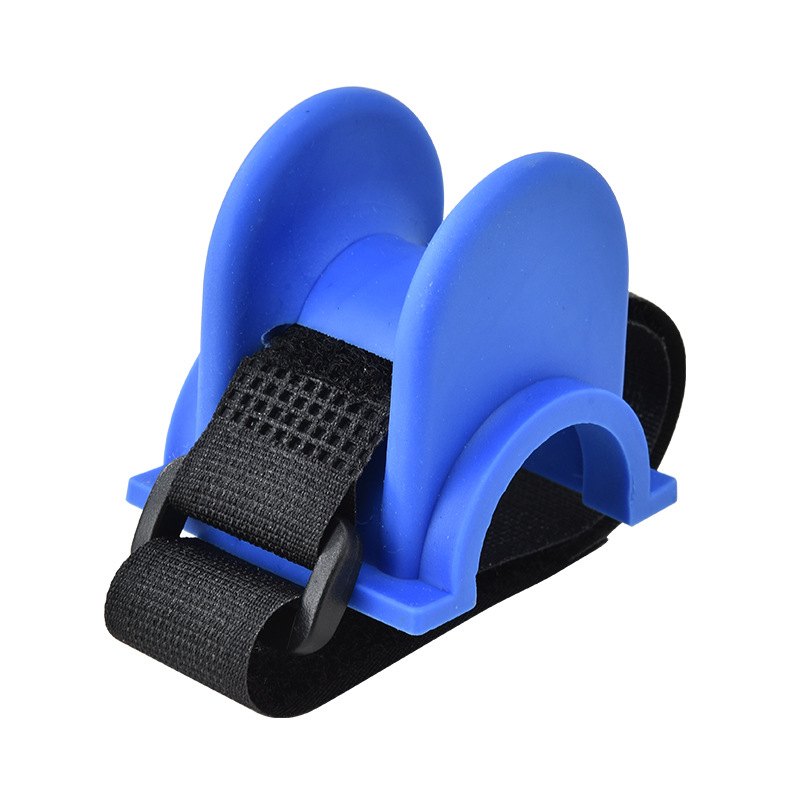 U formos meškerės rėmas, meškerės laikiklis, valties meškerės apsauginis turėklas, žvejybos turėklų tiltas, žvejyba jūroje, jūros meškerės laikiklis