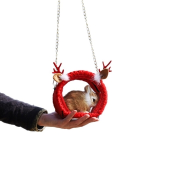 Чанта за носене за малки домашни любимци, хамстери, катерици, без вентилатор, таралеж, чанта за излизане, захарен планер, морско свинче, чинчила, заек, папагал, раница