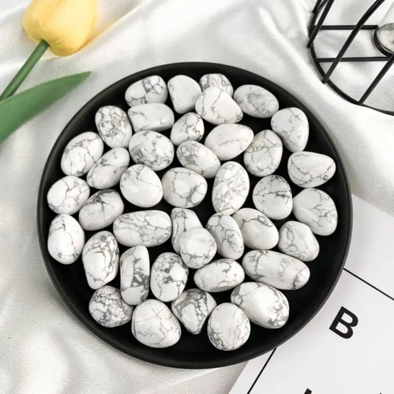 Suureteraline poleeritud kristall, veerev kivi, roheline dongling-ametüst, tiigrisilmakivi, punane ahhaat, kristall, originaalkivi, lõhnav kivi, kaunistus