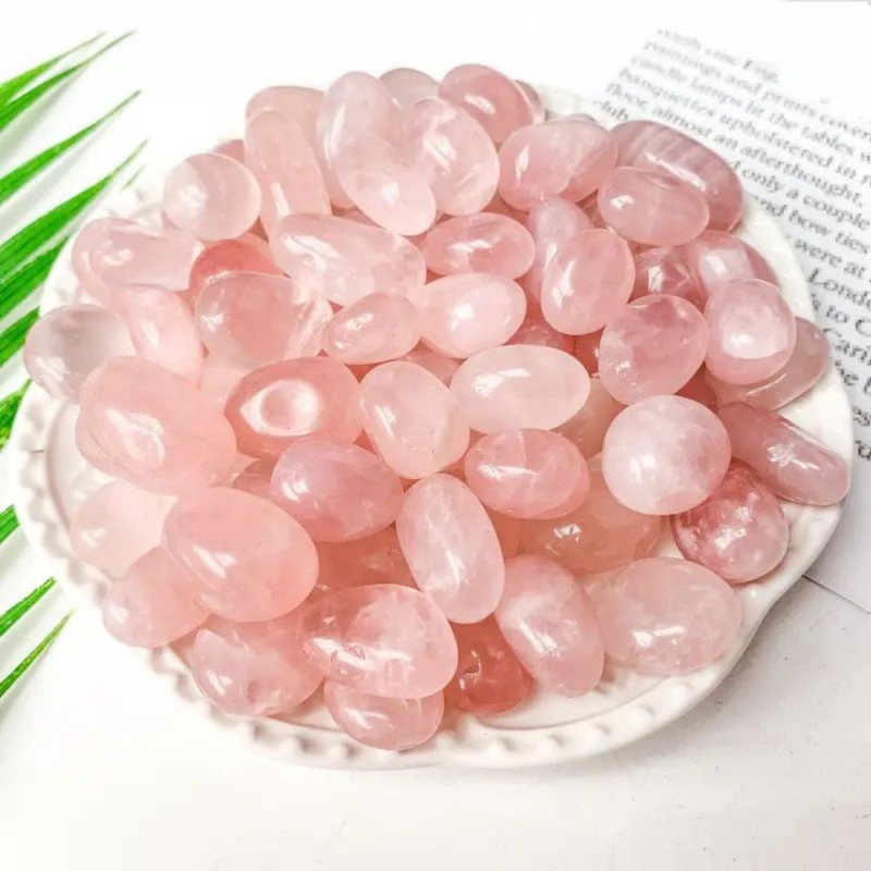 Suureteraline poleeritud kristall, veerev kivi, roheline dongling-ametüst, tiigrisilmakivi, punane ahhaat, kristall, originaalkivi, lõhnav kivi, kaunistus