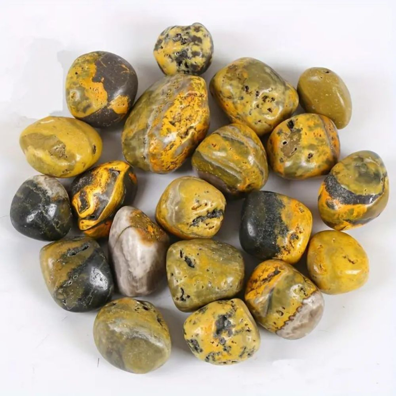 Suureteraline poleeritud kristall, veerev kivi, roheline dongling-ametüst, tiigrisilmakivi, punane ahhaat, kristall, originaalkivi, lõhnav kivi, kaunistus