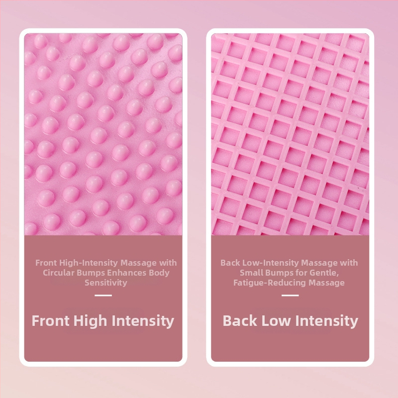 Нов степер за домашен педал за жени, спортна машина за намаляване на мазнините, надуваем степер за крака, фитнес оборудване на едро