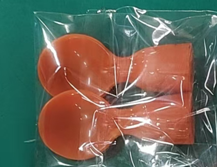 Vaikų tyrės spaudyklė, maisto papildas, gaminantis rankinį kūdikių maisto papildų laikymo maišelį, maisto papildų aparatas, buitinės virtuvės subpakavimo įrenginys