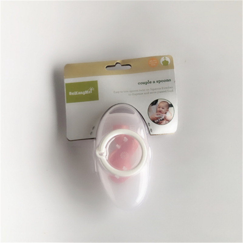 Vaikų tyrės spaudyklė, maisto papildas, gaminantis rankinį kūdikių maisto papildų laikymo maišelį, maisto papildų aparatas, buitinės virtuvės subpakavimo įrenginys