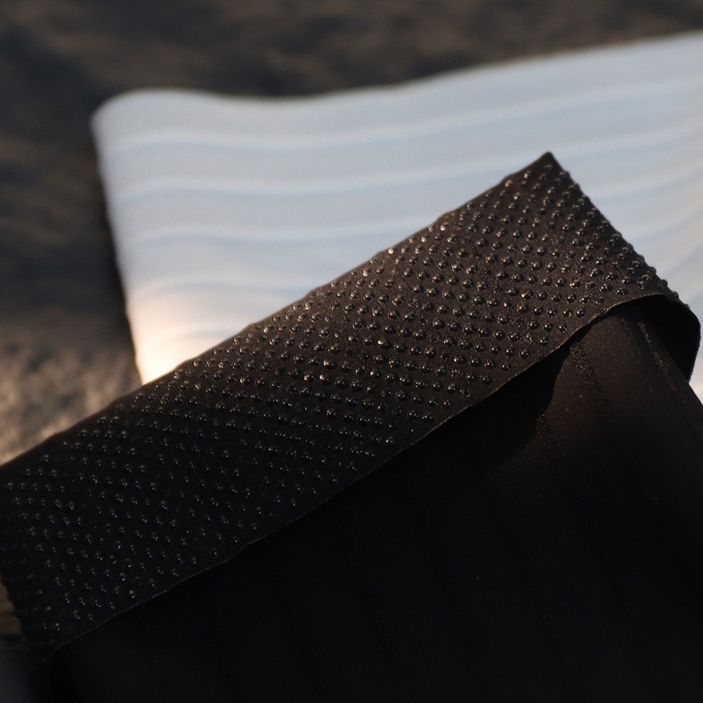 „Rrskit“ vasarinės dviračių pneumatinės kojinės yra neslidžios, atsparios dilimui, labai kvėpuojančios ir prakaitą sugeriančios lauko dviračių įrangos vyrams ir moterims.