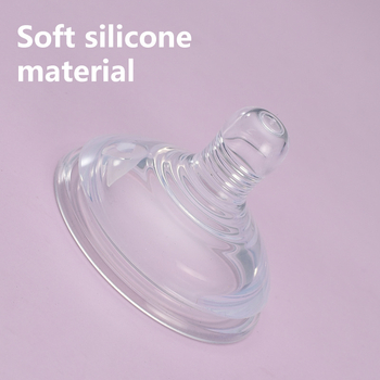 Piiriüleselt populaarselt müüdavad lutipudelid imikutele ja väikelastele piima joomiseks, ülipehme rinnapiima tunne, vastsündinu kõhupuhitusevastane ja kukkumisvastase käepidemega lutt