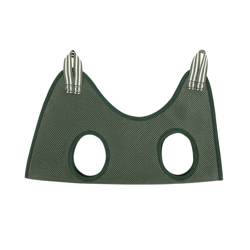 Piiriülene lemmikloomade ilutarbed, võrkkiik, kassi- ja koeraküünelõikur, väikestele ja keskmistele kassidele ja koertele, võrkkiik, lemmikloomatarbed