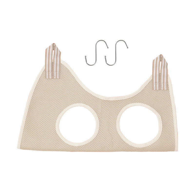 Piiriülene lemmikloomade ilutarbed, võrkkiik, kassi- ja koeraküünelõikur, väikestele ja keskmistele kassidele ja koertele, võrkkiik, lemmikloomatarbed