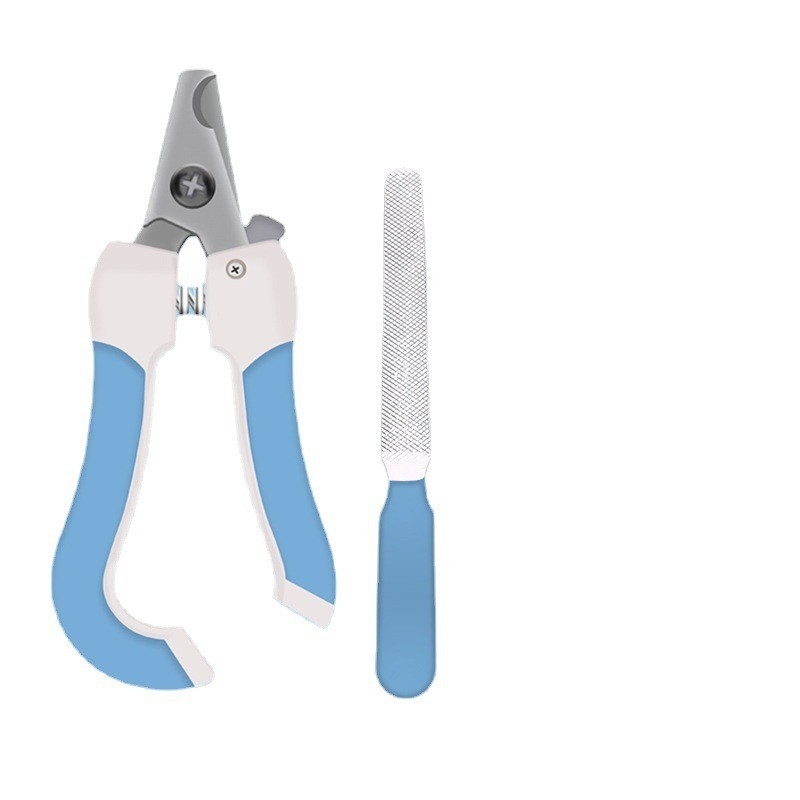 Piiriülene lemmikloomade ilutarbed, võrkkiik, kassi- ja koeraküünelõikur, väikestele ja keskmistele kassidele ja koertele, võrkkiik, lemmikloomatarbed